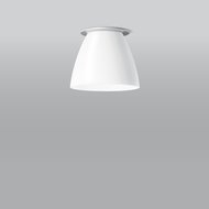 Recessed ceiling luminaire 6689/8476