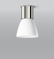 Ceiling luminaires 1830/1839/1832