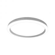 RING LED 900 W